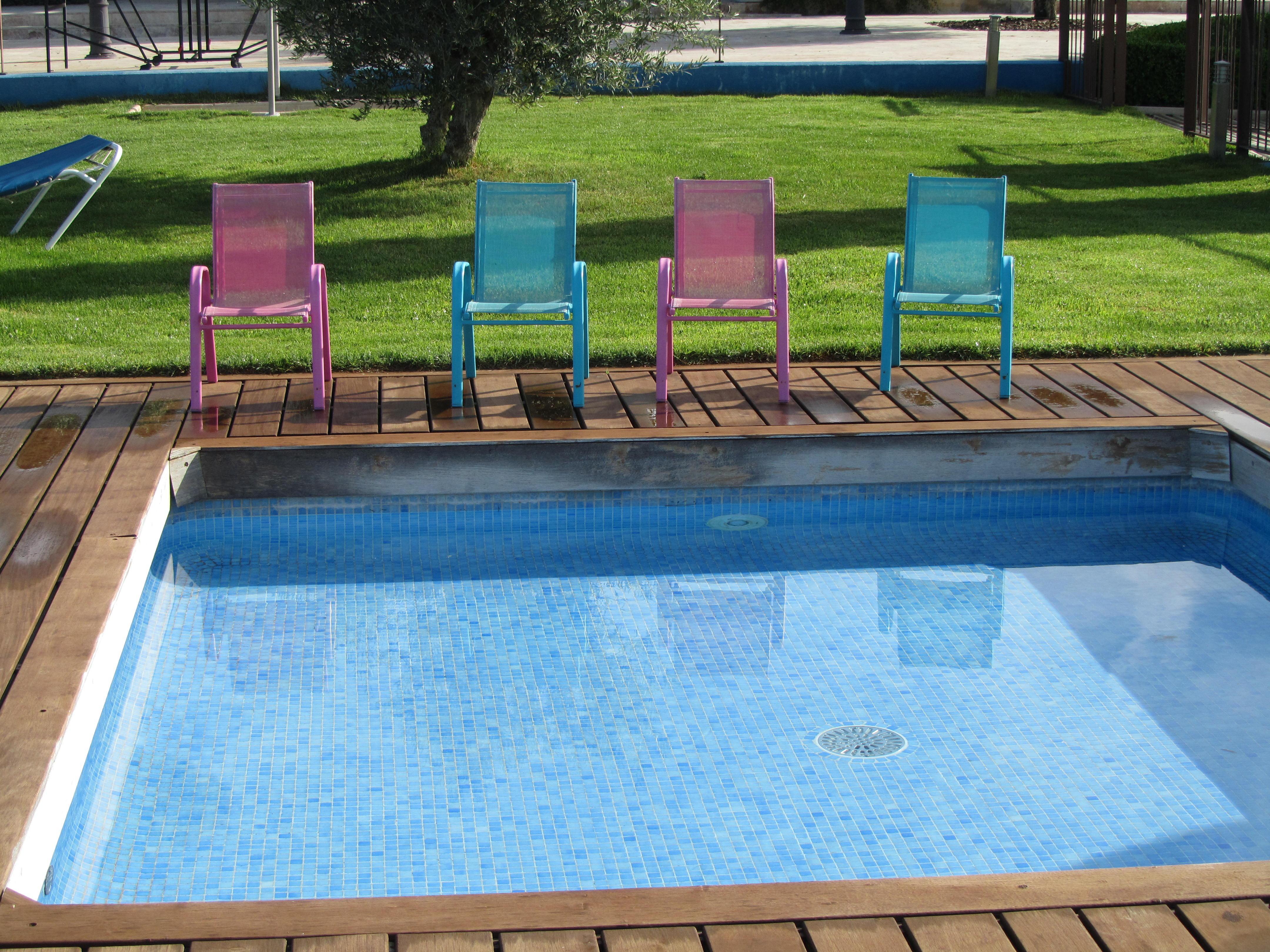 Hotel Spa Villa Nazules Chueca Exterior foto